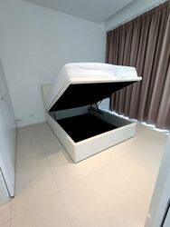Scotts Square (D9), Apartment #588909141